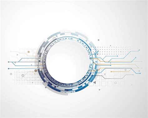 Tech Design PNG 的图像结果