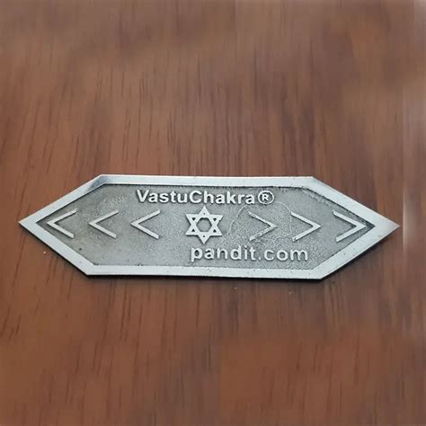 Vastu Remedies Products, Pandit Remedies Products