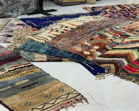 AUTHENTIC CARPET & RUGS GALLERY - All You Need to Know BEFORE You Go ...