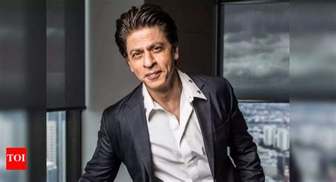 Shah Rukh Khan hosts #AskSRK for fans, reacts to ‘Pathaan’s roaring box ...