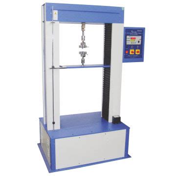 Melt Flow Index Tester, MFI / MFR Tester Manufacturer / Supplier