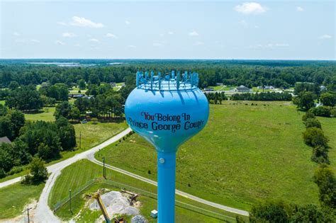 Prince George VA Real Estate & Homes for Sale - Homes.com