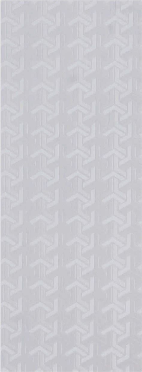 Skydecor SDL 2004 Multi Colour Laminate | Next Level Decor
