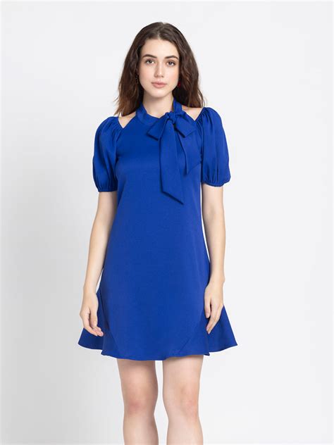 Maddison Dress I Buy Dresses Online – Shaye India