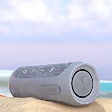 JBL Flip 4 Waterproof Portable Bluetooth Speaker (Teal) : Amazon.in ...