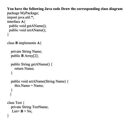 Java Code Function 的图像结果