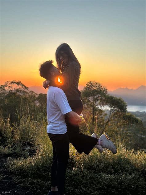 Best Bali All Inclusive Honeymoon Multi Days Tour - Klook India