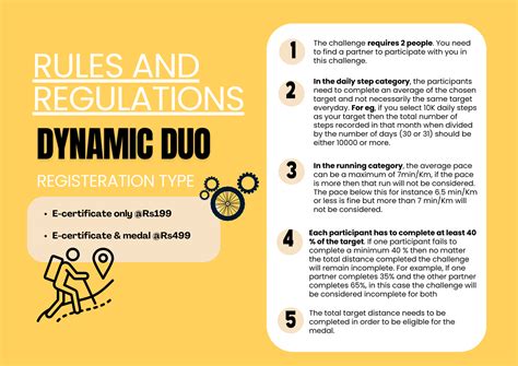 Dynamic Duo – Pedals Power