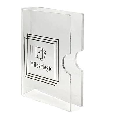 Limited Edition MilesMagic Virtuoso Moments Open India | Ubuy