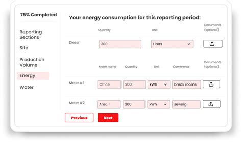 Worldly Platform and SGS Assurance Services – Data Validation | SGS