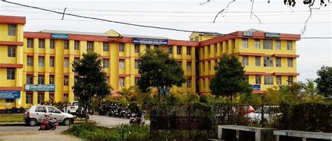 Home [www.adulteducation.mn.gov.in]