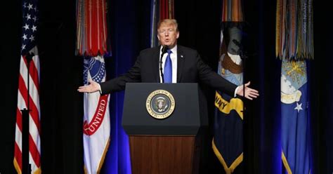 From lies on tax cuts to Russian probe, Trump has made 'over 8,000 ...