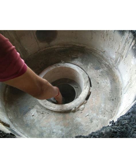 NDMI Renewable Energy Private Limited