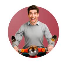 CGTMSE: Collateral-Free Business Loans for MSMEs Explained with ...