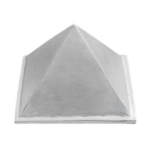 Vastu Pyramids – Vastu Mandir
