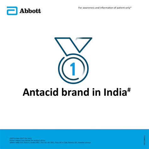 Buy Digene Antacid Antigas Gel Orange Flavour, 200 ml | 19 Minutes ...