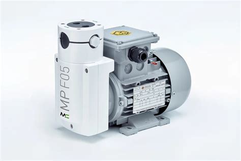 M&C TECH GROUP - Pinnacle Corporates LLC