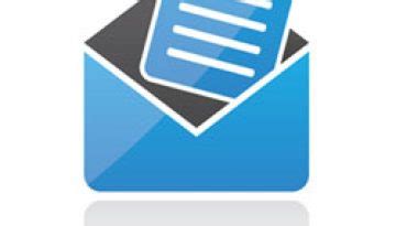 How to Setup Computer to Email 的图像结果