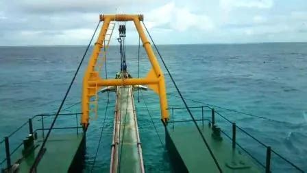 Dredging Big Machine 的图像结果