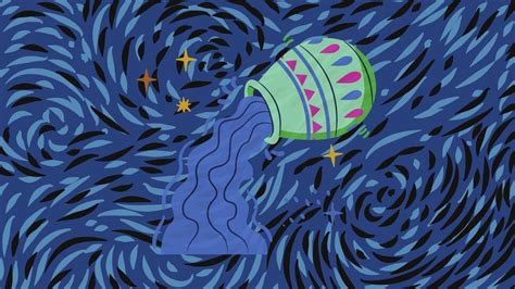 Horoscope Today, July 31 By Astrologer Sundeep Kochar: Aquarius, A Few ...
