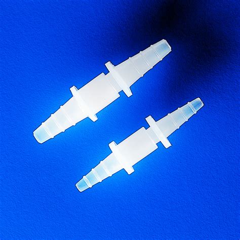 Disconnectors Tapered - General Purpose Labware - Plastilab - Products ...