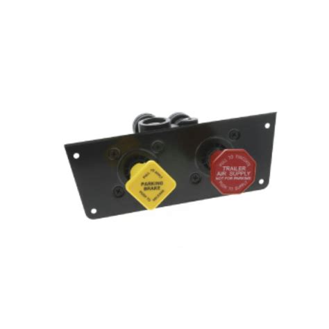 Electric Brake Controller For Pickup Truck 8507111 With Harness ...