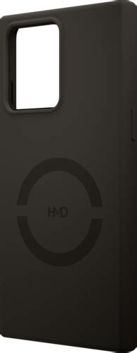HMD Skyline Case | Accessories