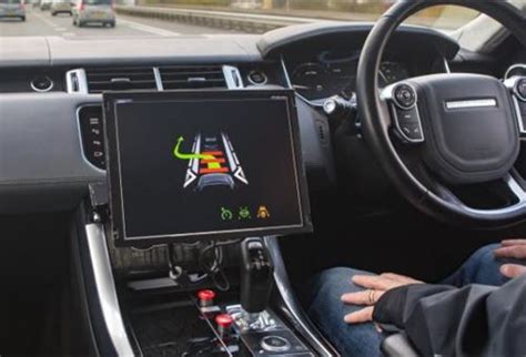 Latest News, Features, Interviews, Analysis, Opinion, Blogs & Videos ...