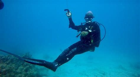 Praslin Pro Divers (Praslin Island) - 2021 What to Know Before You Go ...