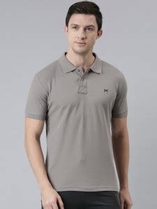 Casual Outfits For Men - Buy Casual Outfits For Men online at Best ...