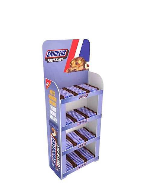 CRAZYlite FSU - Medium (Recyclable Moonboard) | CRAZY Range | Product ...