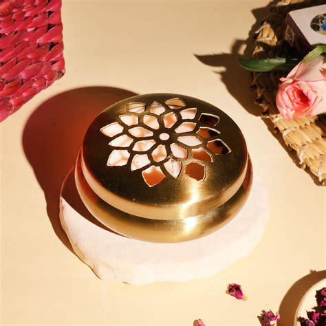Kridha Candle – BokettoLife