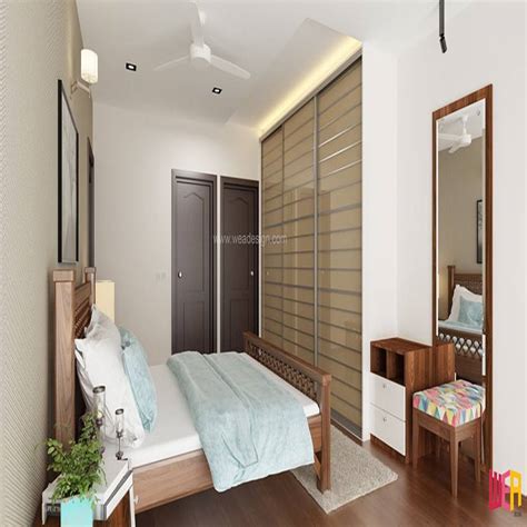 Sobha project, wea design | homify