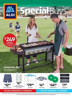 adventskranz bei aldi 2018 aldi special buys catalogue 21 feb 27 feb 2018 adventskranz bei aldi 2018 aldi special buys catalogue 21 feb 27 feb 2018