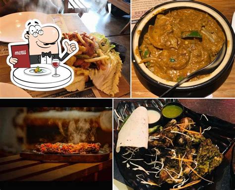 Top 5 restaurants with brisket in Ernakulam, february 2026 - Restaurant ...