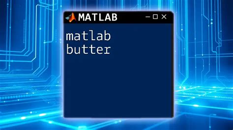 Python MATLAB Smooth 的图像结果