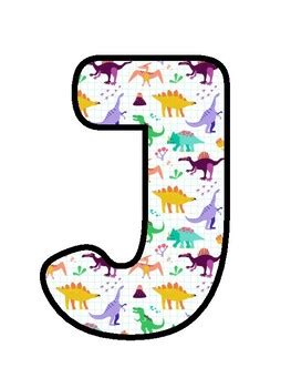 JURASSIC PARK PROJECT Dinosaur, Welcome Back To School Bulletin Board ...