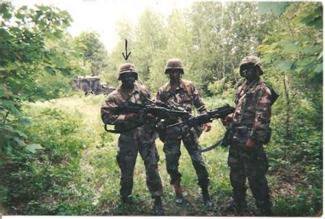 Fort Drum, New York - Reviews, Photos - Fort Drum - Tripadvisor