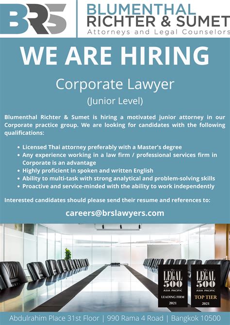 Lawyer Jobs Hyderabad at Teresa Hooker blog