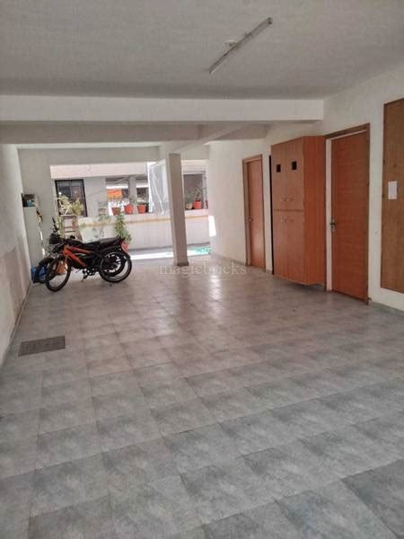 Atithi Western Oasis in Adajan, Surat: Price, Brochure, Floor Plan, Reviews