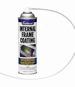 Image result for Eastwood Frame Paint