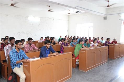 SR Gudlavalleru Engineering College