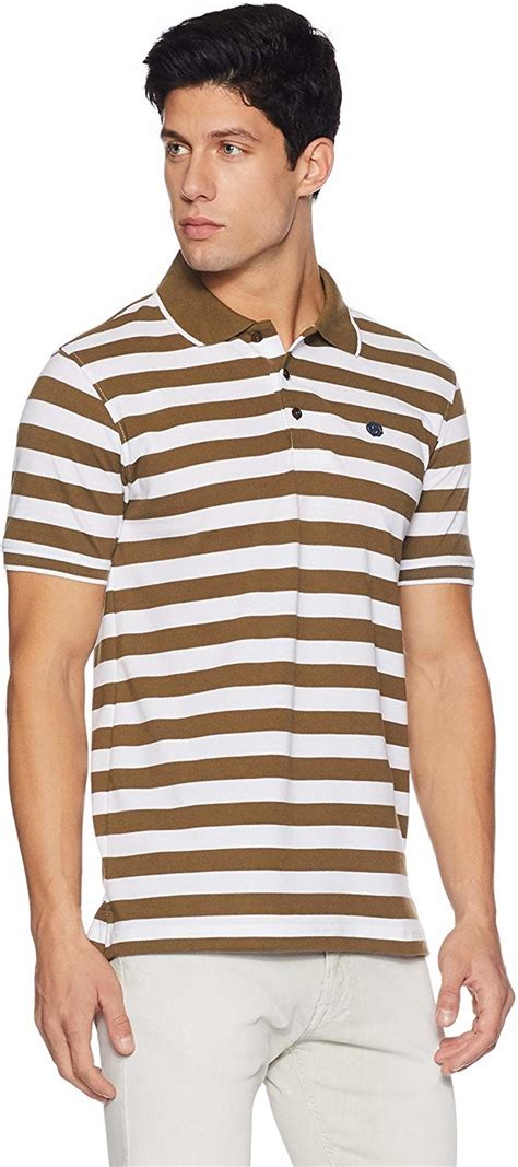Give Yourself A Brand New Look With These 18 Tops And T-Shirts Under ₹500