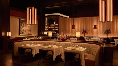 Best new restaurants openings in New York City from popular chefs ...