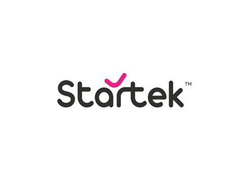 Startek launches Generative AI Platform to empower agents and enhance ...
