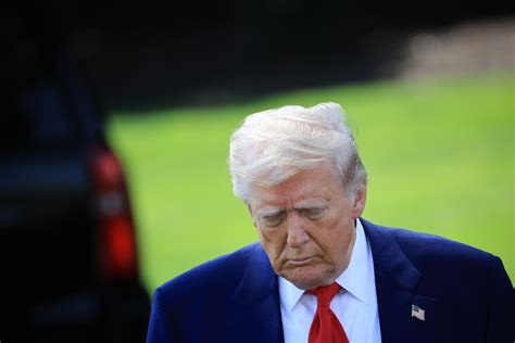 Donald Trump Launches Two New Nicknames for Kamala Harris in 24 Hours ...