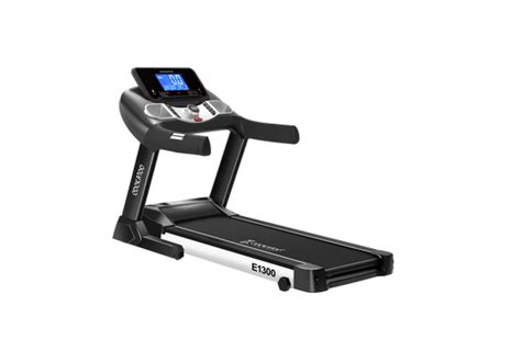 Year End Sale AC Treadmill