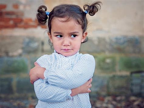 How to respond when your kid says, "I hate you" | The Times of India