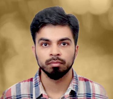 Centre for Quantum Sciences and Technologies (CQST) - RV University