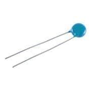 PANASONIC C07DK471 7MM Varistor New Lot Quantity-100 : Amazon.in ...